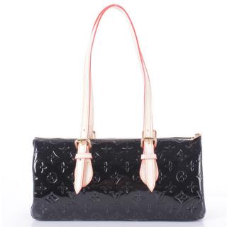 AAA Designer Louis Vuitton Black Cross Body Bag For Sale