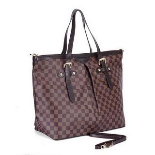 Louis Vuitton N40146