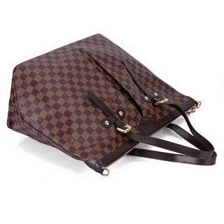 Louis Vuitton N40146