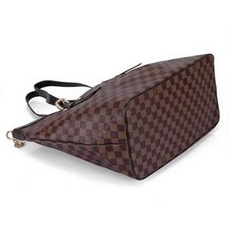 Louis Vuitton N40146