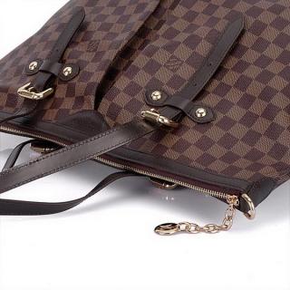 Louis Vuitton N40146