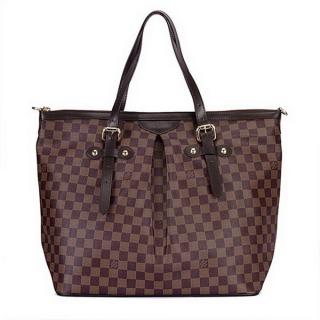 Louis Vuitton N40146