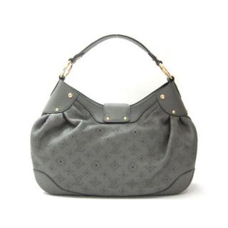 Louis Vuitton M93124