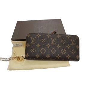 Louis Vuitton M66567