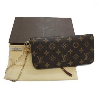 Louis Vuitton M66567