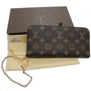 Louis Vuitton M66567