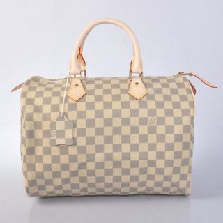 Louis Vuitton N41535