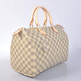 Louis Vuitton N41535