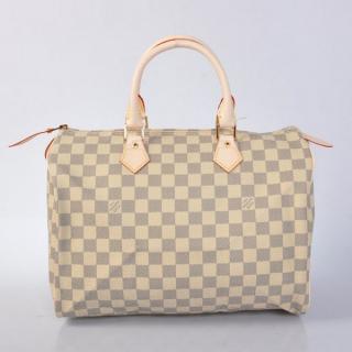 Louis Vuitton N41535