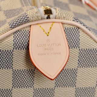 Louis Vuitton N41535