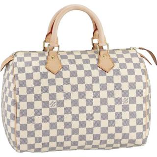 Louis Vuitton N41535