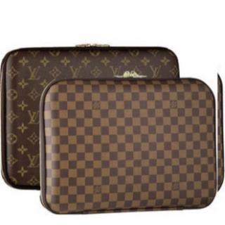 Louis Vuitton N58023