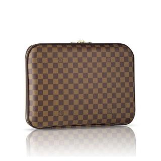 Louis Vuitton N58023