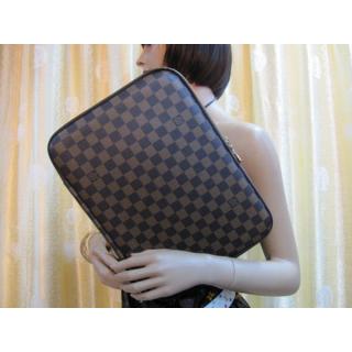 Louis Vuitton N58023