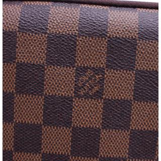 Louis Vuitton N58023