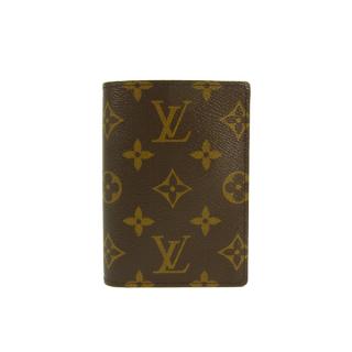 Louis Vuitton M61731