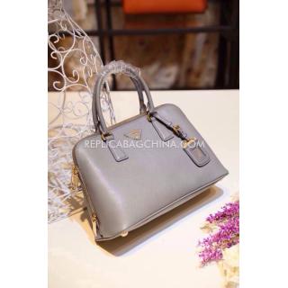 Prada YT8426