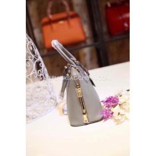 Prada YT8426