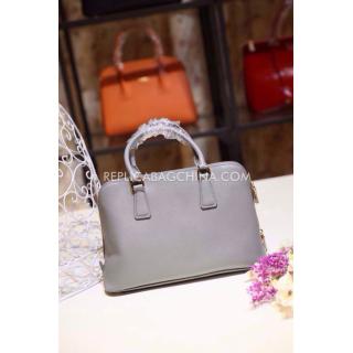 Prada YT8426