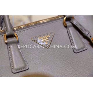 Prada YT8426