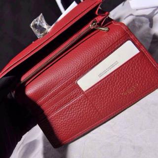 Dior YT6346