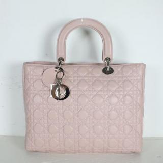 AAA Dior 2way Pink YT6227