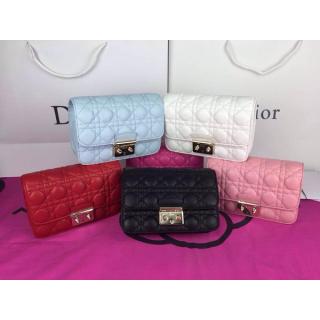 Dior YT4152