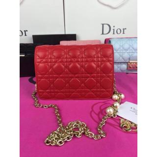 Dior YT4152