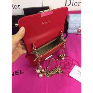 Dior YT4152