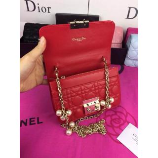 Dior YT4152