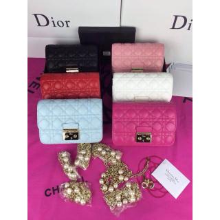 Dior YT4152