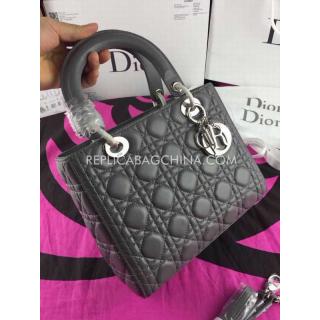 Dior YT0650