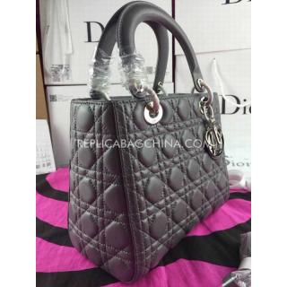 Dior YT0650