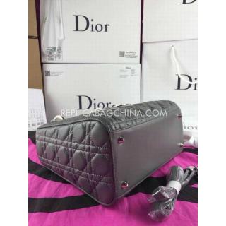 Dior YT0650