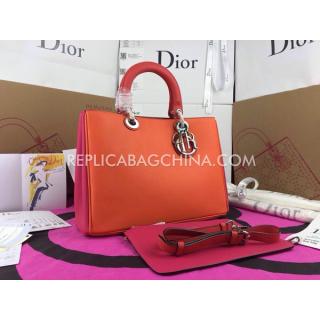 AAA Dior Leather YT1368