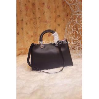 Dior YT6751