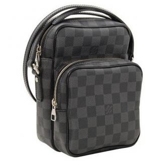 Louis Vuitton N41446