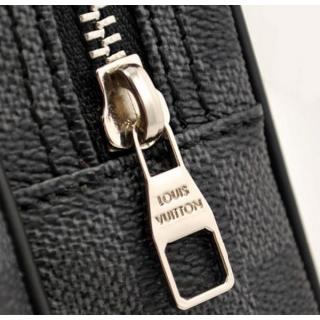 Louis Vuitton N41446