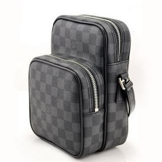 Louis Vuitton N41446