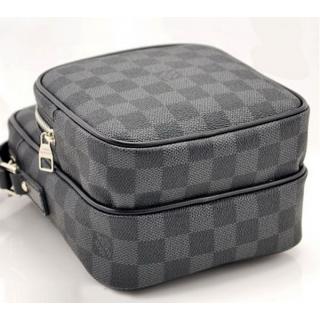 Louis Vuitton N41446