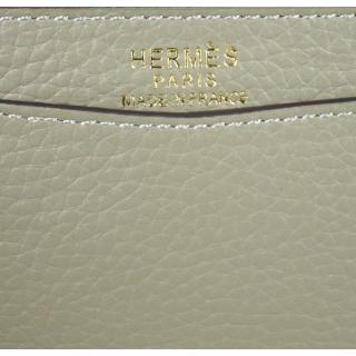 Hermes 18322