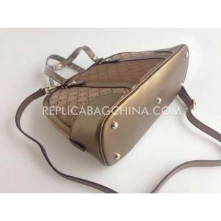 Gucci YT3623