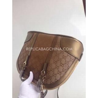 Gucci YT3623