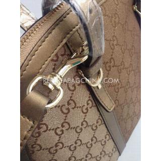 Gucci YT3623