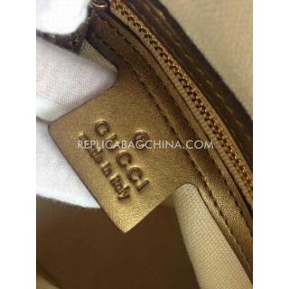 Gucci YT3623