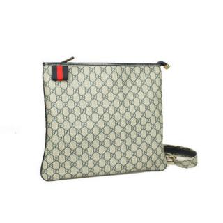 Gucci 246412