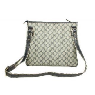 Gucci 246412