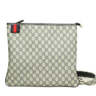 Gucci 246412