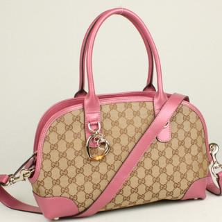 Gucci 269955