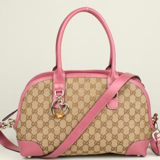 Gucci 269955